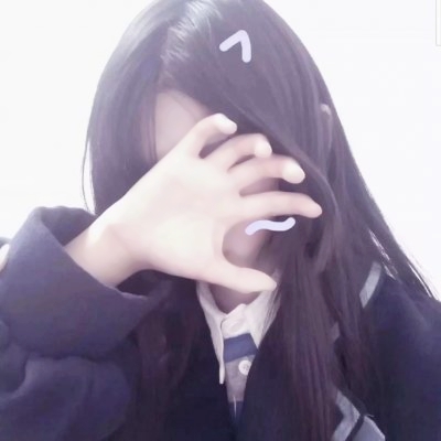 相乐左之助（身份：前赤报队准队士、“恶”字背衣打手） - 山口珠理影片高清在线播放19 - 网络看剧
